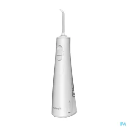 Water Pik Wf Enhance sans Fil Blanc