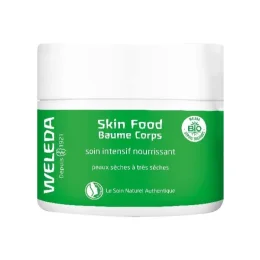 Weleda Skin Food Baume Corps