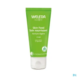 Weleda Skin Food Soin nourrissant