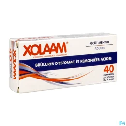 Xolaam
