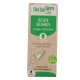 Herbalgem Airelle Bio