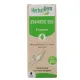 Herbalgem Aulne Bio