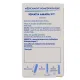 Boiron Ignatia amara granules