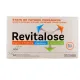 Revitalose
