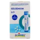 Boiron Gelsemium sempervirens granules