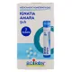 Boiron Ignatia amara granules
