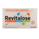 Revitalose