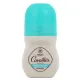 Rogé Cavaillès Dermato Déodorant 48h