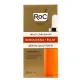 ROC Sérum Quotidien Renouveau Eclat