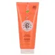 Roger et Gallet Gel Douche
