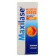 Maxilase