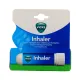Vicks Inhaler