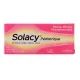 Solacy Pédiatrique
