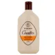Rogé Cavaillès Gel Bain Douche Surgras Peaux Sensibles