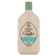 Rogé Cavaillès Gel Bain Douche Surgras Peaux Sensibles