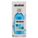 Alodont bain de bouche