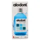 Alodont bain de bouche