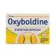 Cooper Oxyboldine 24 comprimés effervescents