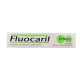 Fluocaril Bi-Fluoré Pâte Dentifrice 250 mg