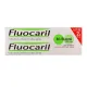 Fluocaril Bi-Fluoré Pâte Dentifrice 250 mg