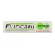 Fluocaril Bi-Fluoré Pâte Dentifrice 250 mg