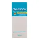Gaviscon Nourrissons