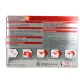 NurofenPlast Patch Anti-Douleur à l'Ibuprofène