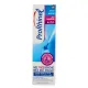 ProRhinel Spray Nasal Jet Tonique Adultes