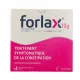 Forlax