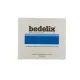 Bedelix