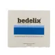 Bedelix