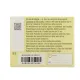 Citrate de Betaine