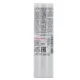 SVR Topialyse Stick lèvres nourrissant réparateur