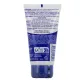 Vita Citral Baume Protecteur Hydratant Intense