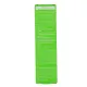 Weleda Skin Food Huile Sèche Sublimatrice