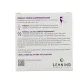 Lehning L114 Digestion Abus Alimentaires
