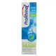 Prorhinel Aloe Vera Spray