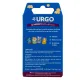 Urgo Pansements Enfant Prédécoupés