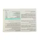 Phytocox