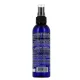 Puressentiel Hydrolat Helichryse Italienne Bio