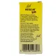 RESCUE® Kids Fleurs de Bach