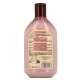 Rogé Cavaillès Crème de Douche