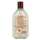 Rogé Cavaillès Crème de Douche