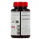 Super Diet Quatuor Articulations Bio