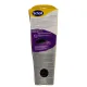 Scholl Semelles Fasciite Plantaire