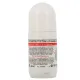 Silagic Gel Surconcentré Articulaire