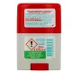 Puressentiel Anti-Pique Zone Tropicale