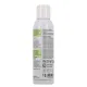 Pranarom Hydrolat Bio