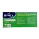 Humex Conjonctivite Allergique