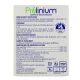 Prelinium